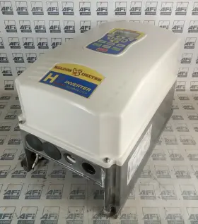 Vs1gv410-4b 3m Touch System - 2 Year Warranty Fast Shipping