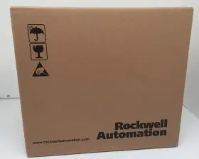 22b-b017h204 A--b New Ab Free Shipping In Box Factory Sealed Plc