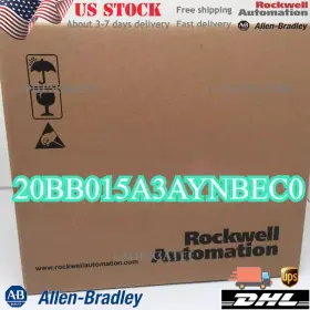 20bb015a3aynbec0 Ab Brand New A/b Free Ship