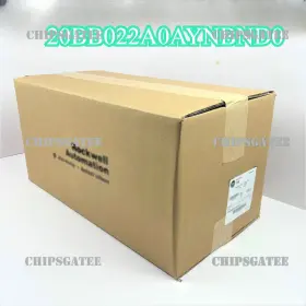 20bb022a0aynbnd0 Ab Brand New A/b Free Ship