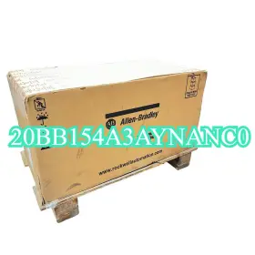 20bb154a3aynanc0 Ab Ac Drive Brand New Spot Goods