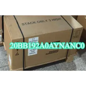 20bb192a0aynanc0 Ab 1pc Brand New A/b Free Ship