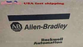 20bc170a3aynana0 Ab New Allen Bradley Powerflex 700 Ac Drive