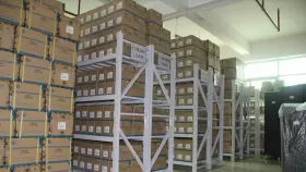 25b-d4p0n104 Ab 25b-d4pon104 Brand New Fast Shipping