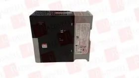 25c-b2p5n104 Ab Powerflex 527 0.4kw / 0.5hp Ac Drive Spot Goods #cg #2