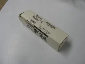 Ab Allen Bradley 1732d0b8em12 Nib Armorblock 8 Point Output Block A1408