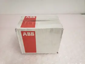 1dsa113091r1 Abb New 75-4