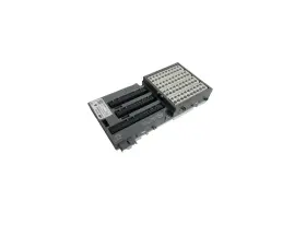 1sap212000r001 Abb Terminal Unit 24vdc