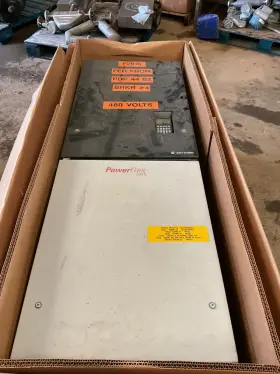 20bd292a0annnndo Abb Powerflex 700 Cat