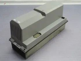 3hab8101-8 Abb 3hab8101-8/08z Ac Servo Drive Unit T265192