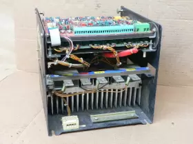 6101 Abb V1 Aad Brown Bovieri Ac Vfd Drive 380v #2