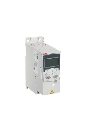 Abb-acs355-03u-02a4-4 Abb New In Box Acs355-03u-02a4-4