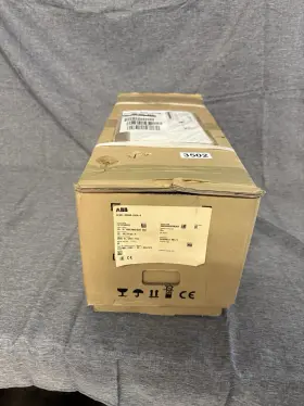 Abb-acsm1-204ar-031a-4 Abb