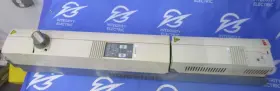 Ach401601132 Abb A0be0000 Parts Only Vfd With Motor Bypass 15hp 21.5-23a 380-480vac
