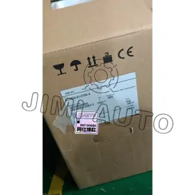 Ach550-01-015a-4 Abb New Frequency Converter Expedited Shipping Ups Express Gq