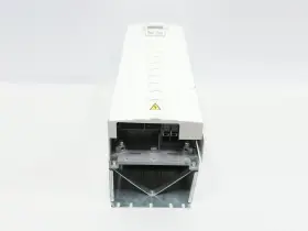 Ach550-01-059a-4 Abb Vfd Drive 30kw 380-480v-ac 0-500hz