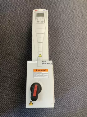 Ach550-pcr-031a-2 Abb 10 Hp #2