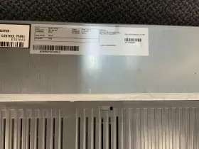 Ach550-pcr-031a-2 Abb 10 Hp #3