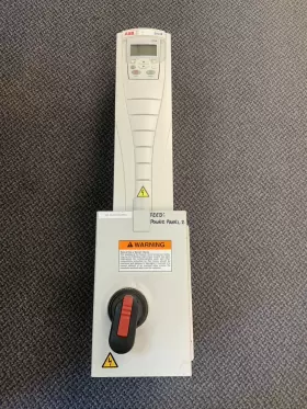 Ach550-pcr-031a-2 Abb 10 Hp