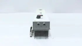 Ach550-pd-038a-4k466 Abb Ach550-pd-038a-4 K466 Vfd Drive With Disconnect Switch 25hp 380-480v-ac 0-500hz