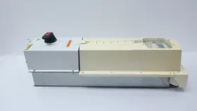 Abb Ach550-pd-09a0-6 B055 Ach550-pd-09a0-6 B055 Drive 7.5hp 0-500hz 500-600v-ac 0-600v-ac