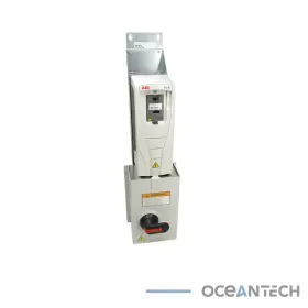 Ach550-pdr-06a6-2 Abb Ac Drive Without Ut Disconnect 1.5hp 3ph