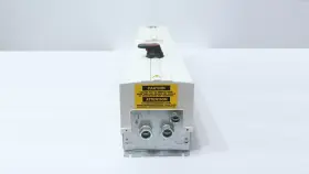 Ach550-vdr-038a-4 Abb Vfd Drive With Disconnect Switch 25hp 380-480v-ac 0-500hz