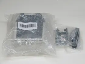 Ach580-01-04a8-4 Abb Hvac Drive Ac 3.0hp 400/480v 4.8a Vt N1 T255125 #3