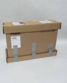 Ach580-01-06a1-6 Abb J429 Drive With Bluetooth 3ph 0-600v Cosmetic Damage New