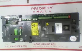 Abb Ack550-uo-012a-4 P901 Ack550-uo-012a-4 P901 Drive