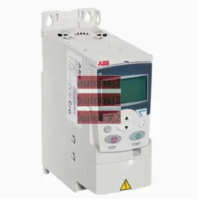 Acs310-03e-17a2-4 Abb New