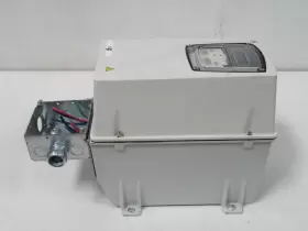 Acs355-03u-08a8-4 Abb B063 Low Voltage Ac Drive T201522 #2