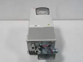 Acs355-03u-08a8-4 Abb B063 Low Voltage Ac Drive T201522 #3