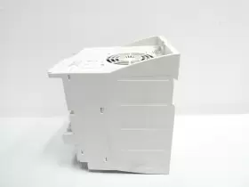 Acs355-03u-15a6-4 Abb J400 Ac Vfd Drive 15.6a Amps 380-480v-ac 10hp #2