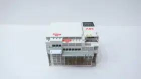 Abb Acs380-040c-045a-4 K475 Acs380-040c-045a-4 K475 Vfd Drive 400/480v-ac 0-599hz