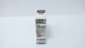 Abb Acs380-040c-04a0-4 K475 Acs380-040c-04a0-4 K475 Vfd Drive 400v-ac 480v-ac 2hp 0-599hz