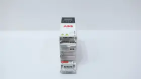 Abb Acs380-040c-05a6-4 K490 Acs380-040c-05a6-4 K490 Vfd Drive 400/480v-ac 2hp 0-599hz