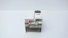 Abb Acs380-040c-25a0-4 K475 Acs380-040c-25a0-4 K475 Vfd Drive 400/480v-ac 0-599hz