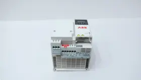 Abb Acs380-040c-25a0-4 K490 Acs380-040c-25a0-4 K490 Vfd Drive 400/480v-ac 15hp 0-599hz