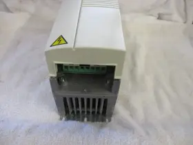 Acs401600632 Abb Ac Drive 7.5hp 480v #2