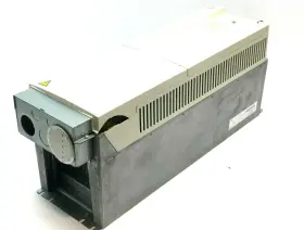 Acs401602532 Abb Ac Drive 3-phase 480v 38a