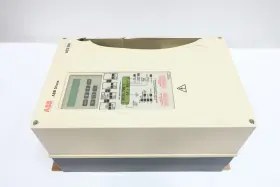 Acs501-015-4-00p5 Abb Ac Vfd Drive 20hp 440-500v-ac 0-500hz 0-500v-ac