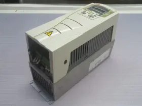 Acs550-01-0848-4 Abb Ac Drive T265220