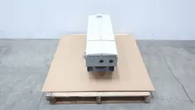 Abb Acs550-u1-077a-6 Ac Vfd Drive 75hp 600v-ac