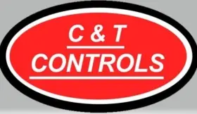 Acs580-01-07a6-4 Abb 7.6a 500v General Purpose Drive New Usa