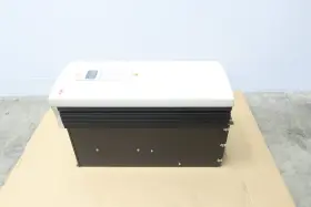 Acs601-0070-4-s00b1200801 Abb Ac Vfd Drive 380-500v-ac 0-300hz 0-500v-ac #2