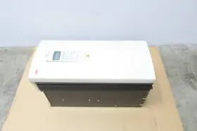 Acs601-0070-4-s00b1200801 Abb Ac Vfd Drive 380-500v-ac 0-300hz 0-500v-ac