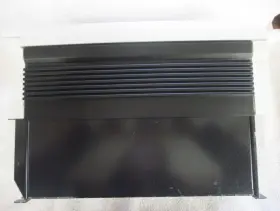 Acs60100065000c0200001 Abb Acs 600 Ac Drive Acs60100065 #3