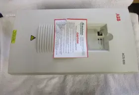 Acs60100065000c0200001 Abb Acs 600 Ac Drive Acs60100065