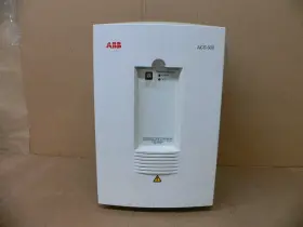 Acs60100096000b1200901 Abb Ac Drive 10hp 3 Phase 600v